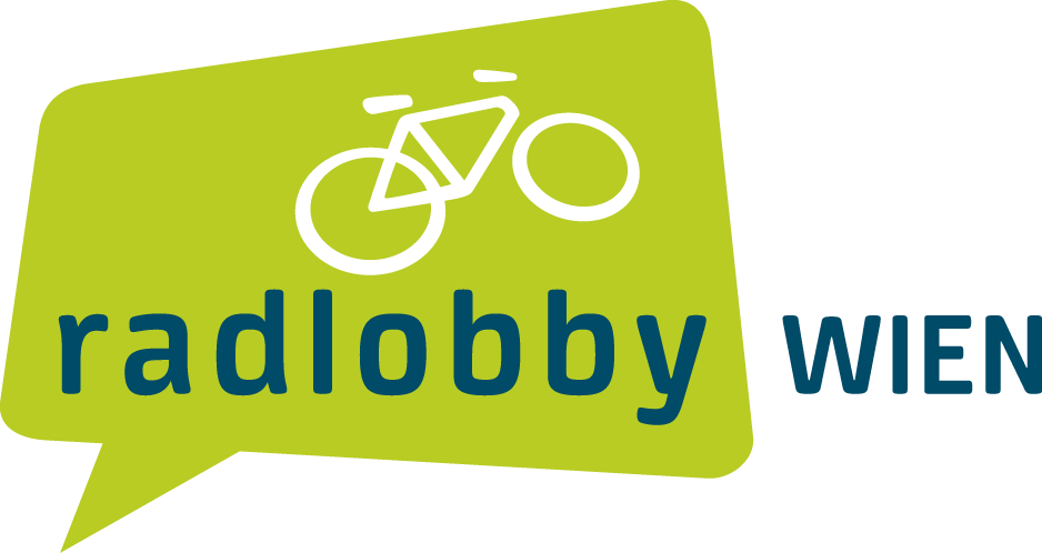 Radlobby Wien