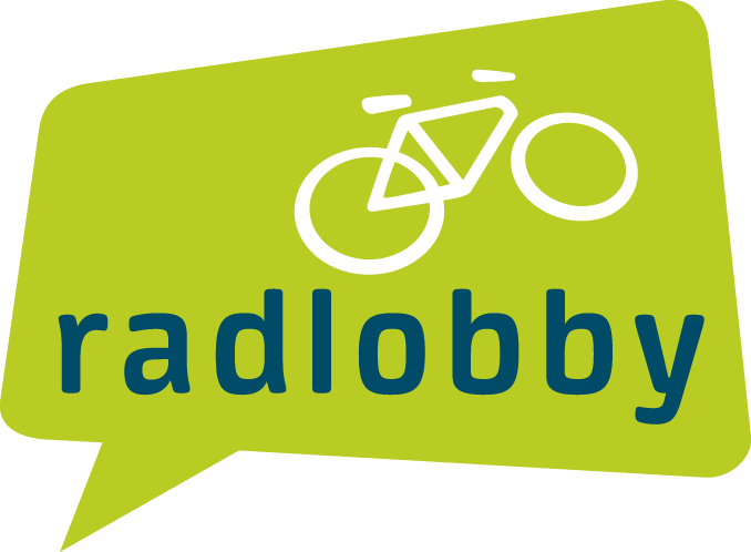 Radlobby Österreich